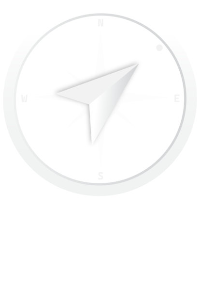 Nexby Travel Logo